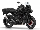 Yamaha FZ-10 Tourer